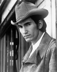 Legendary Singer-Songwriter Dick Damron Dies