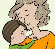 We provide sample paragraphs (which are called clauses) that you can edit to suit your situation. Parenting After Separation Course Family Law In Bc