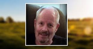 Robert Donald Prall Obituary August 22, 2015