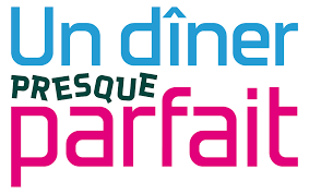 Un Diner Presque Parfait Wikipedia