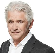 Fitzgibbon: un ministre hargneux