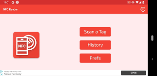 Download apk extractor for android & read reviews. Nfc Reader 4 0 Download For Android Apk Free