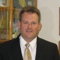 30+ "Frederick Diamond" profiles