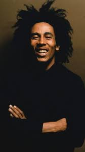 If you are looking for bob marley wallpaper free download you have come to the right place. Bob Marley Wallpapers Top Free Bob Marley Backgrounds Wallpaperaccess