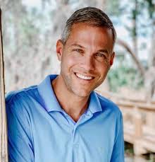 Kurt Wettermann's Instagram, Twitter & Facebook