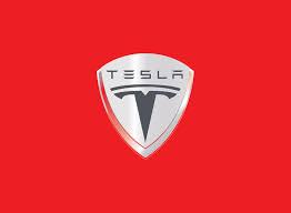 Tesla began with a sports car aimed at early adopters followed by mainstream and mass market vehicles in this page you can download free png images: The Tesla Logo Designed By Ro Studio In New Jersey