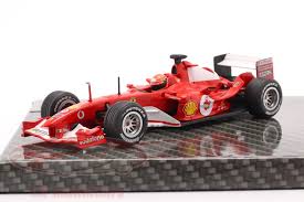 Max verstappen won the styrian grand prix at the red bull ring on sunday, the eighth race of the 2021 formula 1 world championship season, to extend his points lead over lewis hamilton of mercedes. Jd 5yuz Btqcxm