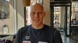 Add a bio, trivia, and more. Kahvivieras Matti Mattsson Radio Pori