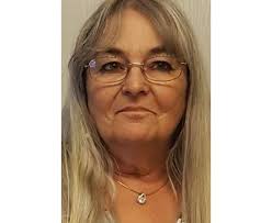 Bobbi Edwards Obituary (1956