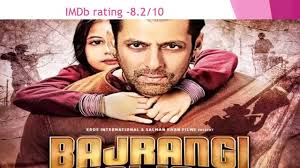 · 30 best bollywood comedy movies ever admin march 12, 2020 1 comment bollywood movies comedy different people have different tastes in movies, some like action movies, some like horror and some like historical dramas. Top 10 Bollywood Movies Of 2015 By Imdb Youtube