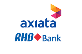 Here are many ways we can progress with you. Axiata And Rhb Formalises Joint Bid For Digital Bank License Digital News Asia
