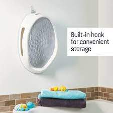 Designed for comfort, the bath support is mildew free and hygienic. Angelcare Baby Bath Support Grey Buy Online At Best Price In Ksa Souq Is Now Amazon Sa Baby Products