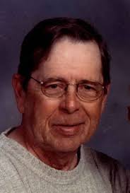 Obituary information for William "Bill" Wiener