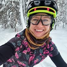 Bethany Smithers's Instagram, Twitter & Facebook