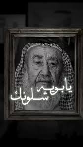 فيديوهات أنشأها Mohammad Sultan Tha (@mohammed.thani) باستخدام original  sound