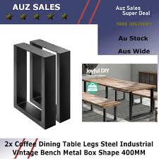 It creates a beautiful fusion with wood and is one of the easiest ways imaginable to build a great looking table.. 12 Vintage Dining Table Legs Quality Teak