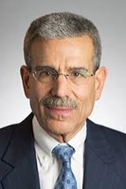 Kingsburg: COVID enforcement falls