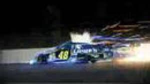 Monster energy nascar cup series schedule has been released by nascar and the season will begin with qualifying races on 10 february 2019 at daytona international speedway and the 2019 monster energy nascar schedule all races will officially broadcast on fox sports and nbc sports. Sprint Commercial The Monsters Of Nascar Youtube