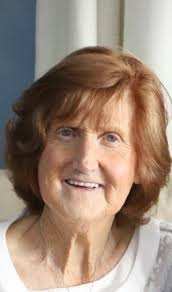 Death Notice of Kay Carey (née O'Dowd) (Thurles, Tipperary)