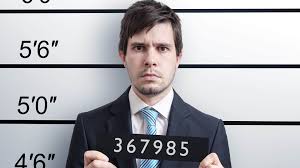 Check our extensive database for any available criminal record & mugshot to go with. Repair Your Reputation Displace Mugshots With Your Family Photo Album
