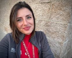 Cathy Gresham's Instagram, Twitter & Facebook