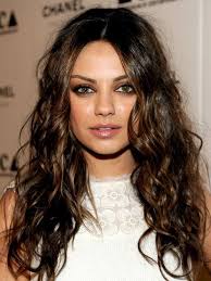 Easy Hairstyles For Long Hair Frisur Lange Haare Pony Langhaarfrisuren Lange Haare