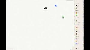 Earth + plant = grass; Little Alchemy Cheats A By Zeusman