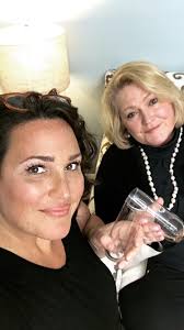 A Hidden Gem: Meet Mill Valley's Mother-Daughter Jewelry Designing Duo