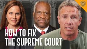 U S Supreme court plaintiff Aaren Williams Striplin vs Defendant Joe Biden  case of Slavery
