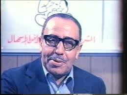 Egypt's Triumph with Oral Rehydration Treatment (ORT)