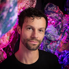 Hi everyone!🤗 I have two kids 14 and 16 years old. Can Borderland be  something for them? 🤔