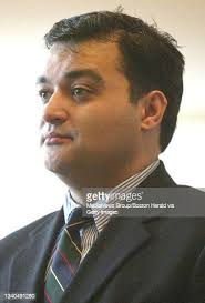 92 Mbta Dog Foton och högupplösta bilder