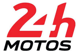 La 43e éditions des 24 heures motos sur le circuit bugatti aura bien lieu les 29 et 30 août prochains. Tickets And Hotels For The 24 Hours Moto