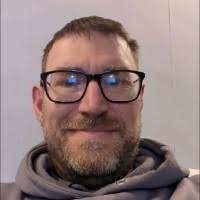 300+ "Mangham" profiles