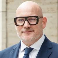 Andrew Lupton Email & Phone Number