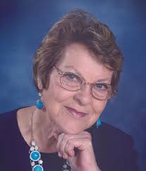 Alene Martin Obituary (1940