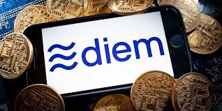To use coinbase, first signup and verify your bank account to which you want to get withdrawal. Facebook S Rebranded Cryptocurrency Diem Is A Wolf In Sheep S Clothing Germany S Finance Minister Says Currency News Financial And Business News Markets Insider