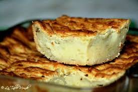 Epingle Sur Cuisine Reunionnaise