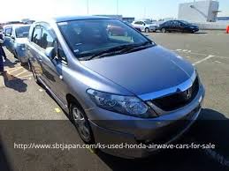 Visit our website to check latest jobs in sbt japan from all newspaper jang, express, dawn and the nation 2021. Used Honda Airwave Cars For Sale Sbt Japan Youtube