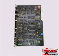 6DS1832-8AA | Siemens EEPROM For CPU