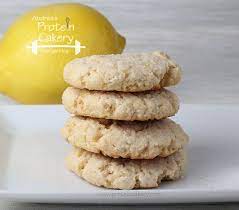 Pin On Cookies
