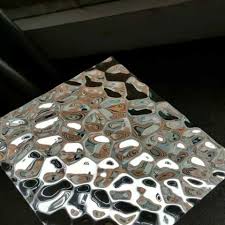 We did not find results for: Interior Design Stainless Steel Hammered Sheet Buy Stainless Steel Sheet Hammered Sheet Interior Design Product On Alibaba Com