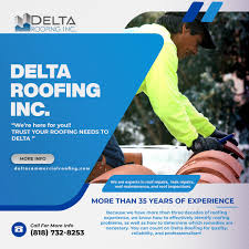 Delta plumbing fixtures company roofing & exteriors. Delta Roofing Inc Home Facebook
