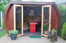 1.52mw x 0.78md absco eco range. Alison Swaps Garden Shed Into Eco Friendly Nail Art Salon Green Diary A Comprehensive Guide To Sustainable Hacks Green Tips And Eco Suggestions