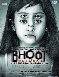 Here's a list of 10 scary scenes from indian films. Amazon Com Bhoot Returns Hindi Horror Movie With English Subtitles Movies Tv