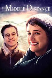 Jennifer Lafleur Movies and TV Shows