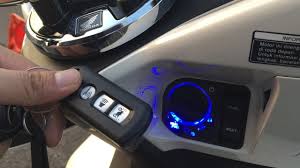 Check spelling or type a new query. Kunci Keyless Motor Honda Hilang Ini Prosedur Penggantiannya Kumparan Com