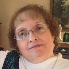 Obituary information for BARBARA KAY DRANSCHAK