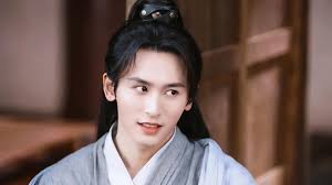 道教) (đạo nghĩa là con đường, đường đi, giáo là sự dạy dỗ) hay gọi là tiên đạo, là một nhánh triết học và tôn giáo của trung quốc, được xem là tôn giáo đặc hữu chính thống của đất nước này. Fan Phat Hiá»‡n TrÆ°Æ¡ng Triáº¿t Háº¡n Lá»™ Ngá»±c NhÆ° Con Gai á»Ÿ Thien Nhai Khach Lá»—i La Do Anh Cong Cung Tuáº¥n