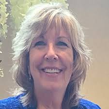 TOP 10 BEST Personal Injury Law in South Lake Tahoe, CA